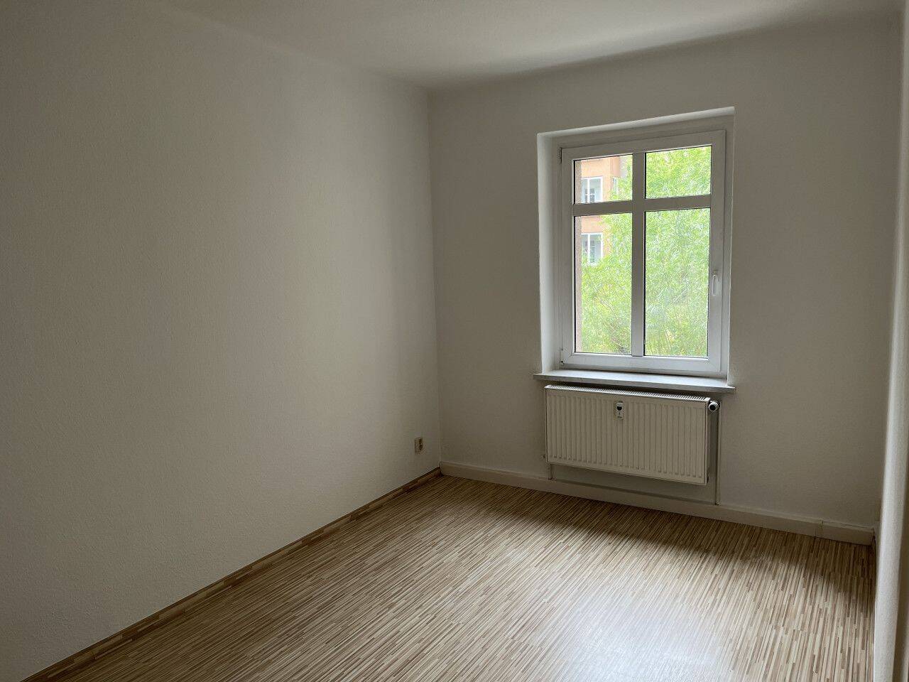 3 Räume - ruhige Wohngegend – Halle (Saale) – Vorschaubild 7