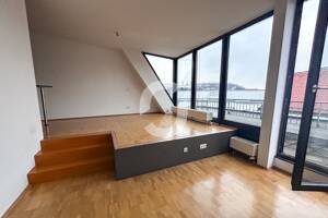 Wohnung im Bosch-Areal in Stuttgart – 70174 Stuttgart – Vorschaubild 6
