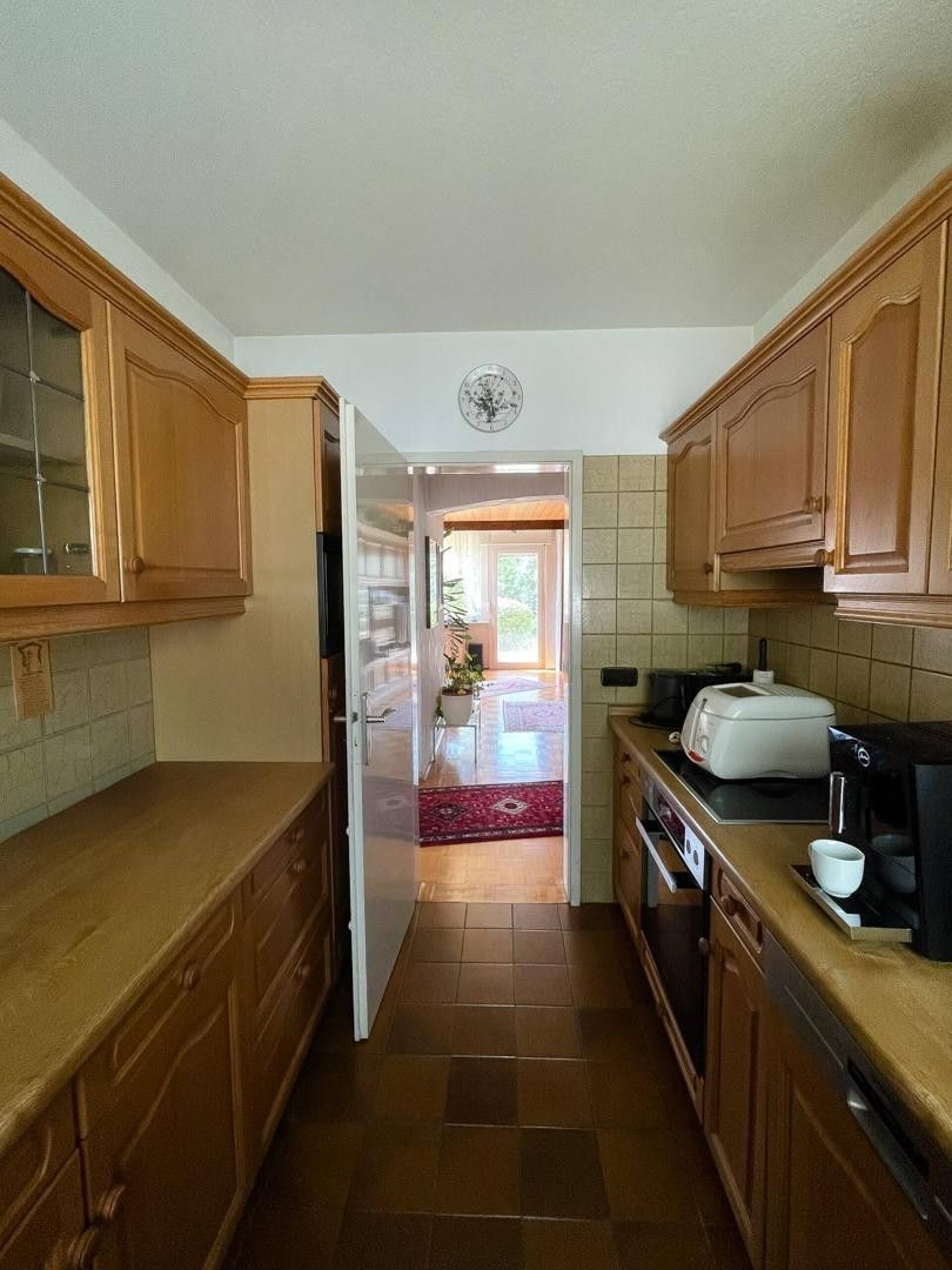 Haus in 76870 Kandel mit 185 m² kaufen