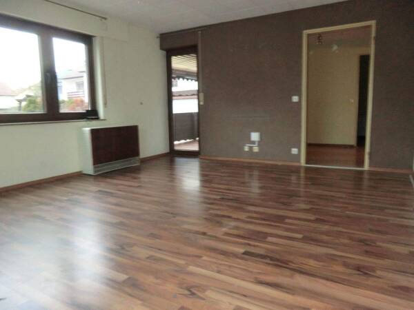 Haus in 76646 Bruchsal mit 167,5 m² kaufen