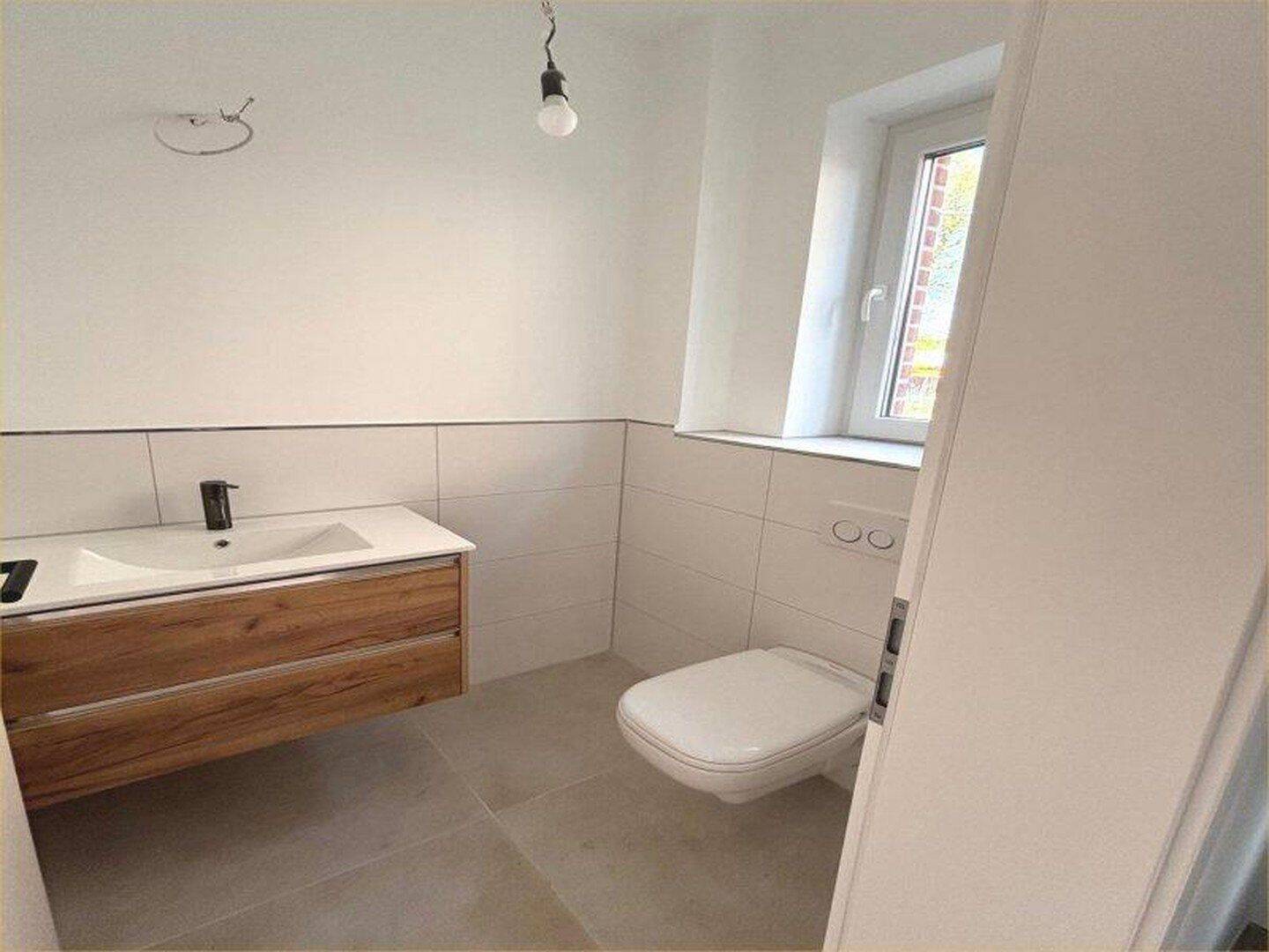 Alles Fix und Fertig (Erstbezug) Packen und Einziehen – Herzogenrath – Vorschaubild 7