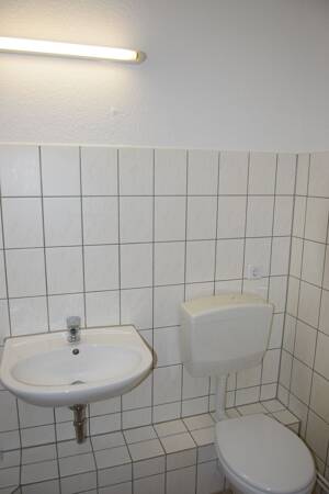 * Schicke 2-Raum Wohnung * – 4328 Leipzig – Vorschaubild 8