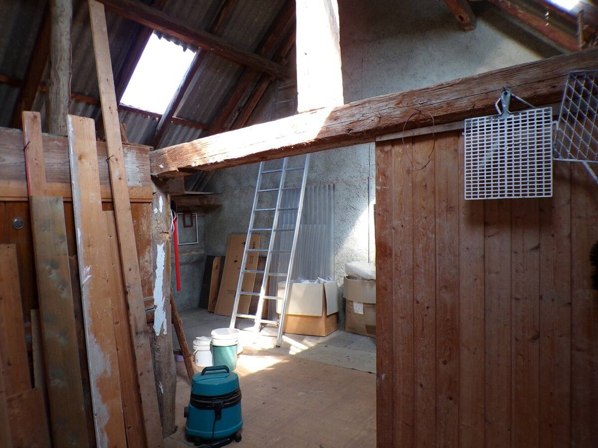 Einfamilienhaus in 89335 Ichenhausen mit 130 m² kaufen