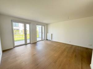 Attraktive 2 Zimmer Wohnung zur Miete in Hamburg Meiendorf - Wentzel Dr. – 22145 Hamburg – Vorschaubild 4