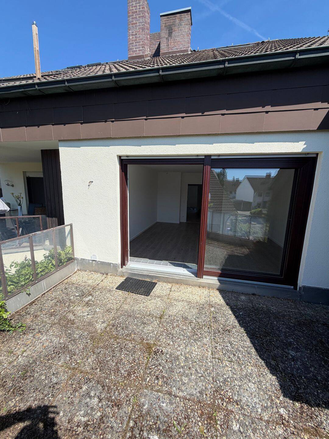 Exklusive 2-Zimmer Wohnung direkt vom Eigentümer – Nürnberg – Vorschaubild 8