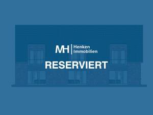 RH3 Neubau - Schlüsselfertige s Reihenhäuser // KfW 40 QNG