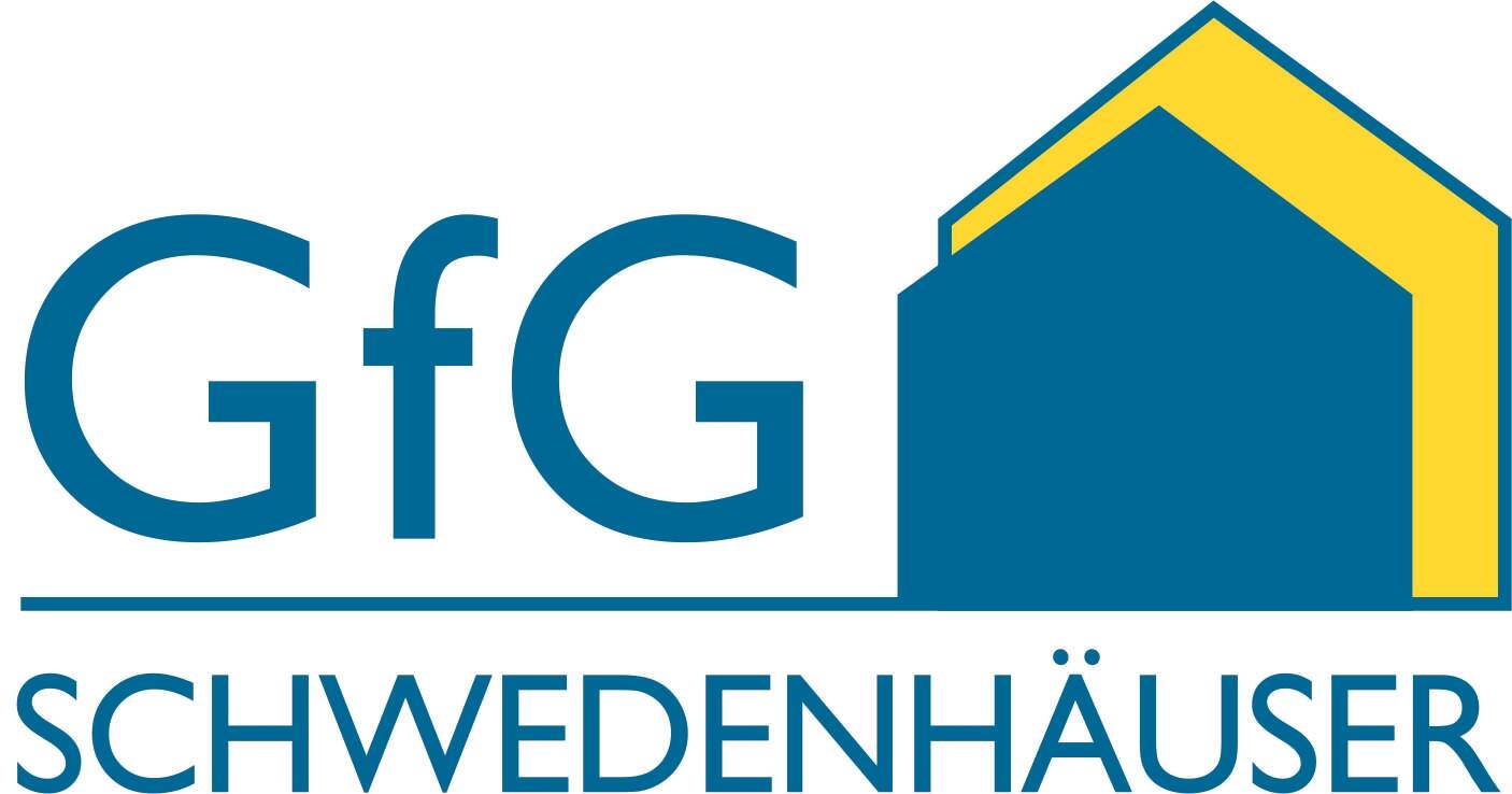 Wir arbeiten mit leistungsstarken Partnern zusammen Wir arbeiten mit leistungsstarken Partnern zusammen