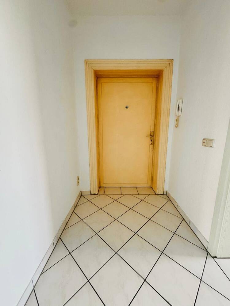 wunderschöne 2 Raum Wohnung ***top*** in Holzhausen, ab sofort – Leipzig – Vorschaubild 6