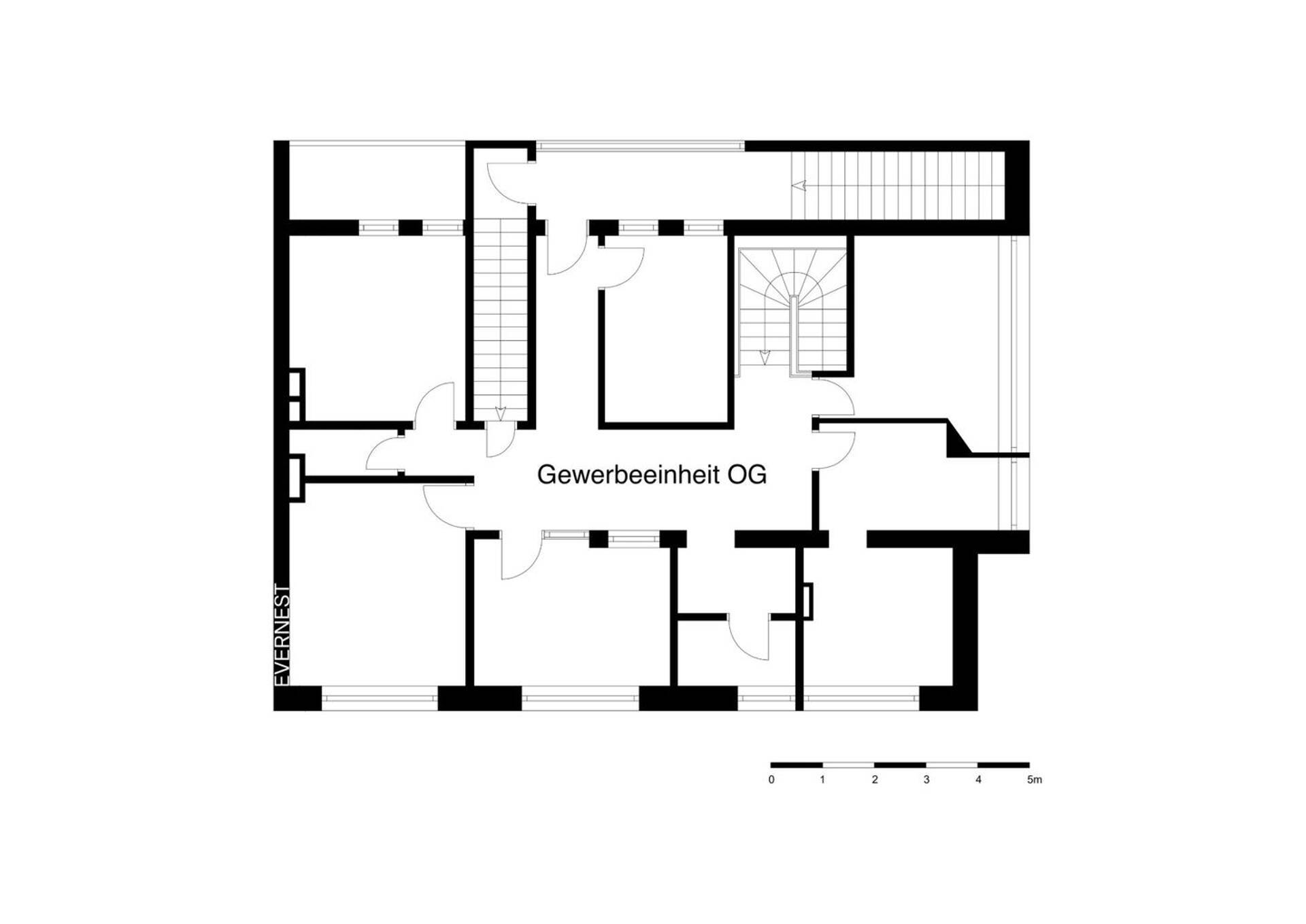 Haus in 50935 Köln mit 330 m² kaufen