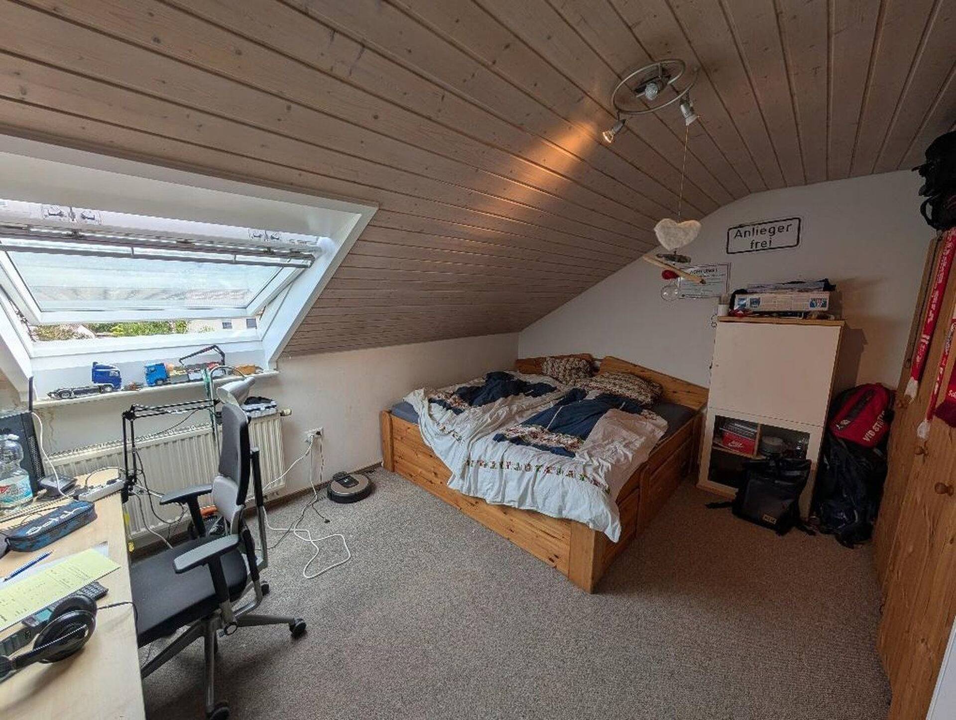 Haus in 74397 Pfaffenhofen mit 200 m² kaufen