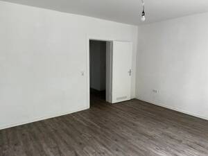 Praktische 1-Zimmer-Wohnung mit geräumiger Küche – 21109 Hamburg – Vorschaubild 3