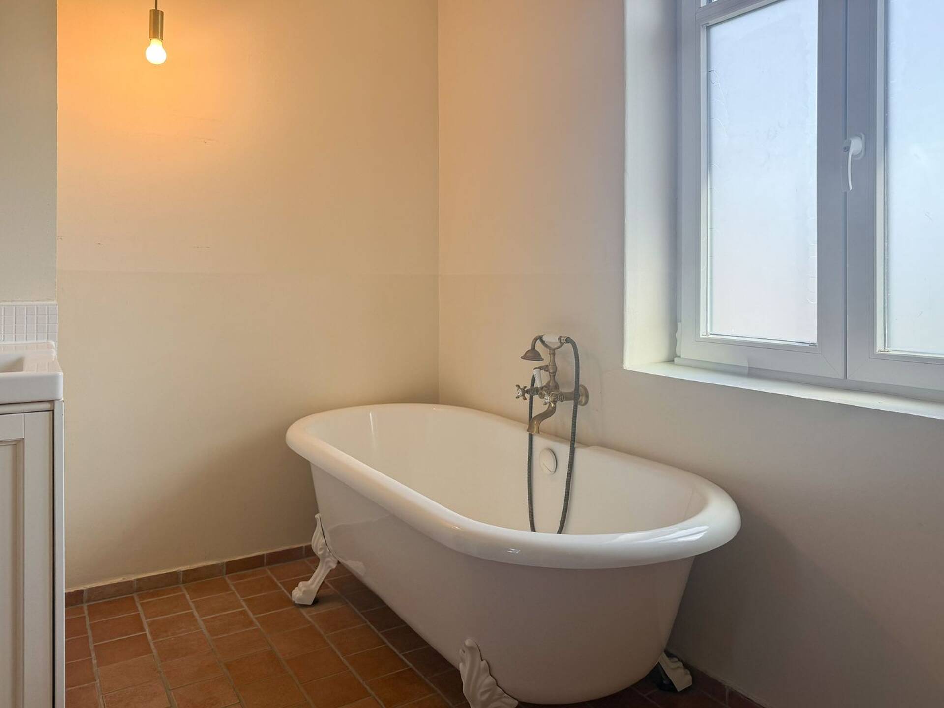 Haus in 24837 Schleswig mit 175 m² kaufen