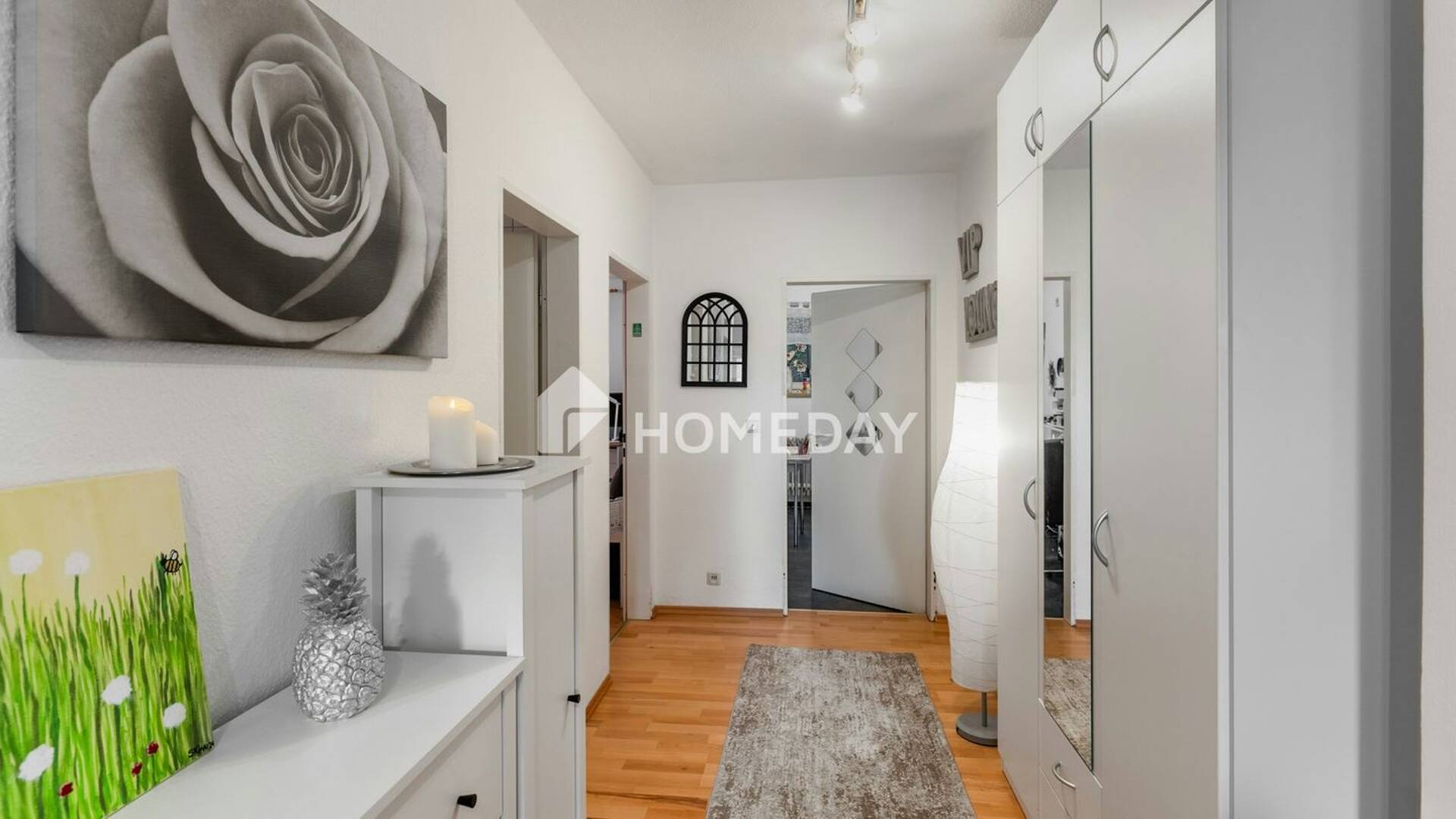 Haus in 93128 Regenstauf mit 215 m² kaufen