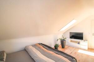 Moderne Eigentumswohnung - Attraktive Kapitalanlage oder gemütliches Zuhause zum Wohlfühlen – 35094 Lahntal – Vorschaubild 3