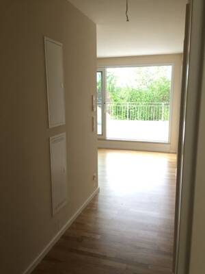 3,5-Zimmer-Wohnung in Erlangen-Dechsendorf – 91056 Erlangen – Vorschaubild 9