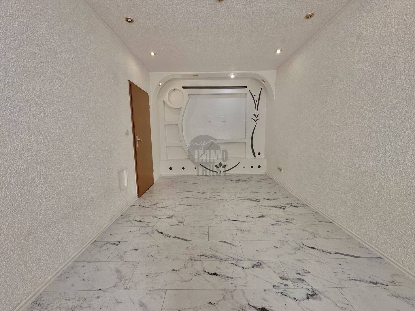Familienfreundliches EFH - 190 m², kernsaniert, Vollkeller, Garten und Stellplätze – Stadthagen – Vorschaubild 4