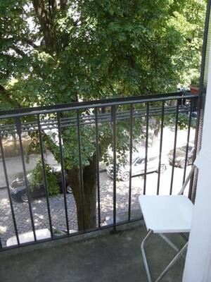 2 tolle Apartments nahe Sbhf. Adlershof! * ohne Makler * top Rendite 6,5% o. bezugsfrei – 12489 Berlin – Vorschaubild 4
