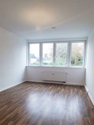 ***Gemütlich Wohnung mit Balkon sucht nette Mieter*** – 45899 Gelsenkirchen – Vorschaubild 2
