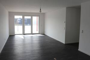 Design trifft Panorama - Stilvolles Wohnen mit traumhaftem Ausblick – 58135 Hagen – Vorschaubild 2