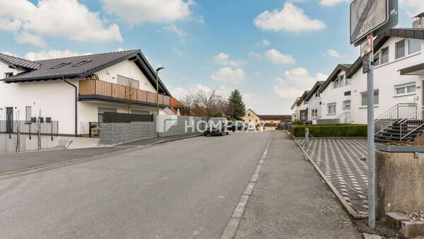 Haus in 94034 Passau mit 168,86 m² kaufen