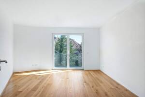 Modern- Stilvoll- Kreativ- Außergewöhnlich ! – 81247 München – Vorschaubild 8