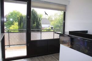 3,5 Zimmer Wohnung in Duisburg Grossenbaum mit Garten Nutzung – 47269 Duisburg – Vorschaubild 7