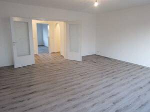 Top 3 1/2 Zimmer Wohnung mit exklusiver Ausstattung – 47169 Duisburg – Vorschaubild 3