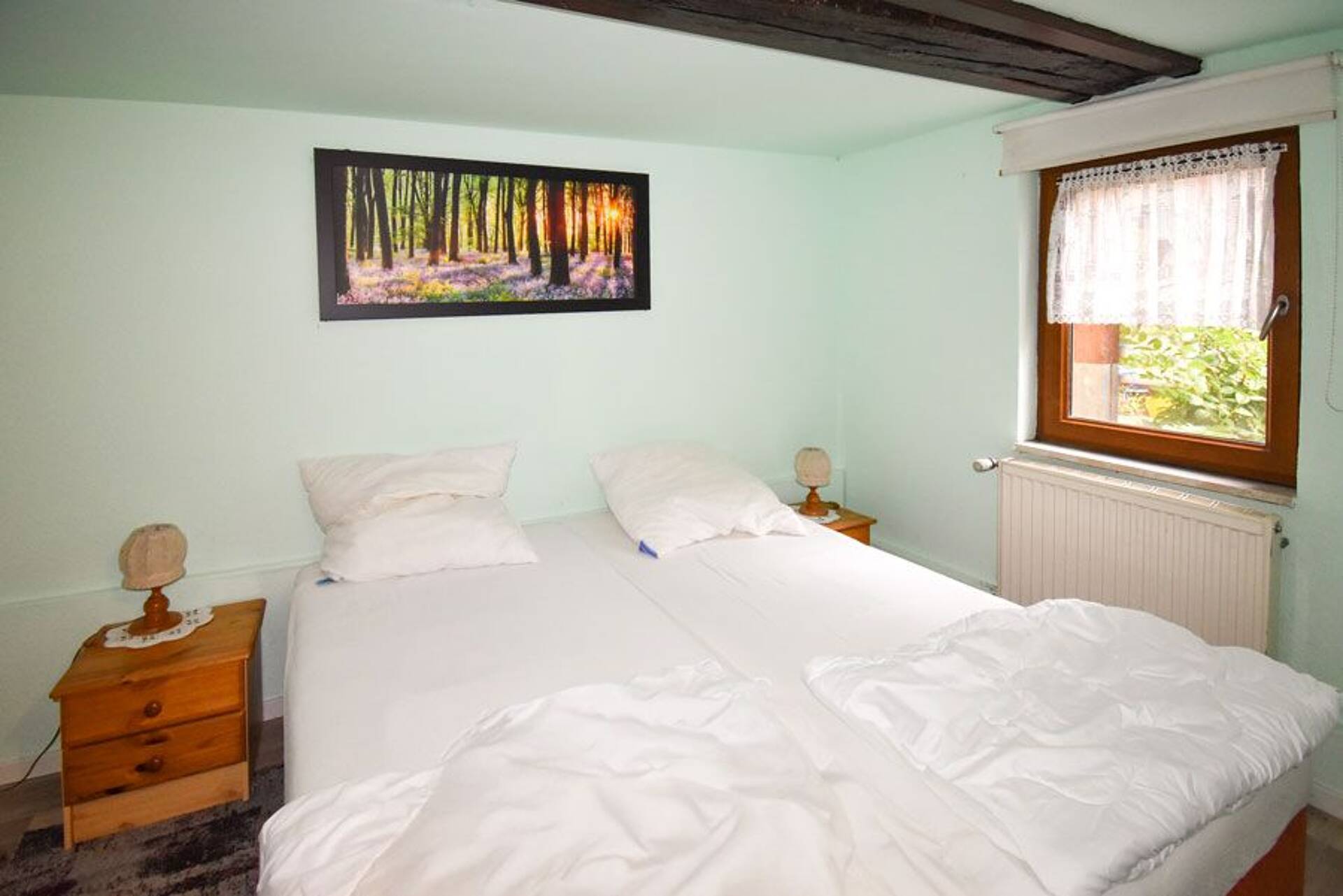 Mehrfamilienhaus in 38304 Wolfenbüttel, Niedersachsen mit 298 m² kaufen