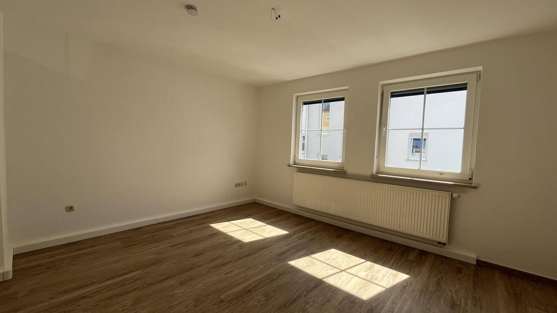 Stadthaus in 84307 Eggenfelden mit 245 m² kaufen