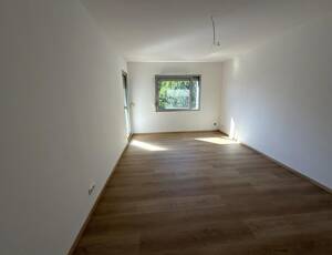 Modern sanierte 3-Zimmer-Wohnung mit Balkon in beliebter Lage in Weitmar Mark – 44795 Bochum – Vorschaubild 5