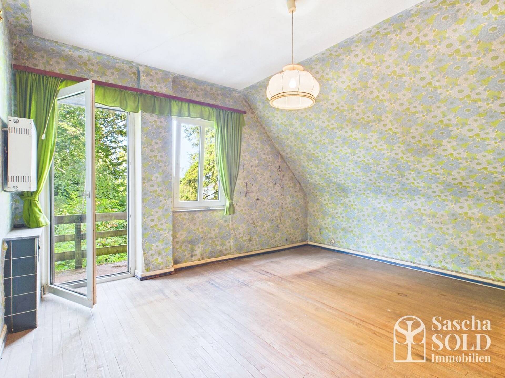 Haus in 66440 Blieskastel mit 160 m² kaufen