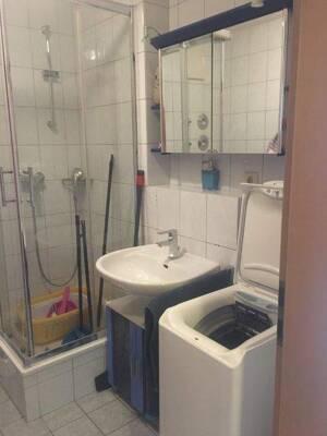 Sonnige Dachgeschoßwohnung in zentraler Lage – 85057 Ingolstadt – Vorschaubild 4