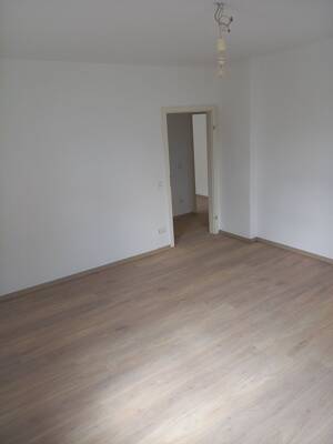 4-Zimmer-Wohnung-94 m²-Renoviert-Provisionsfrei-Kamin-ab 09.2026-Mieten – 12526 Berlin – Vorschaubild 5