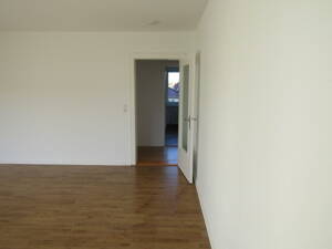 5034-808 schöne 3 Zimmerwohnung – 23758 Oldenburg in Holstein – Vorschaubild 3