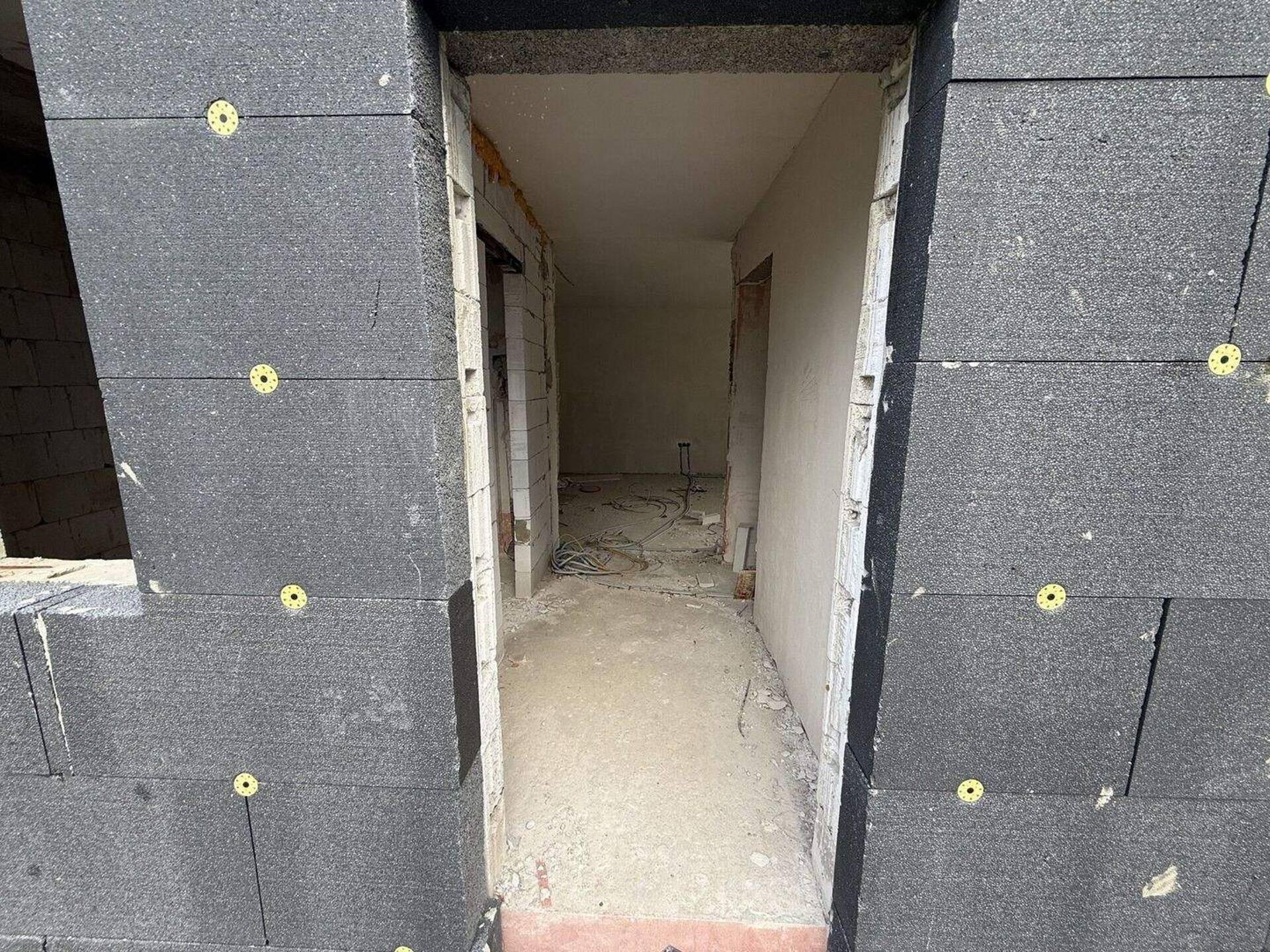 Mehrfamilienhaus in 50829 Köln mit 160 m² kaufen