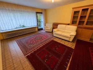 Familienfreundliches Zuhause mit viel Platz in Berlin Rudow (nahe U-Bahn) – 12355 Berlin – Vorschaubild 3