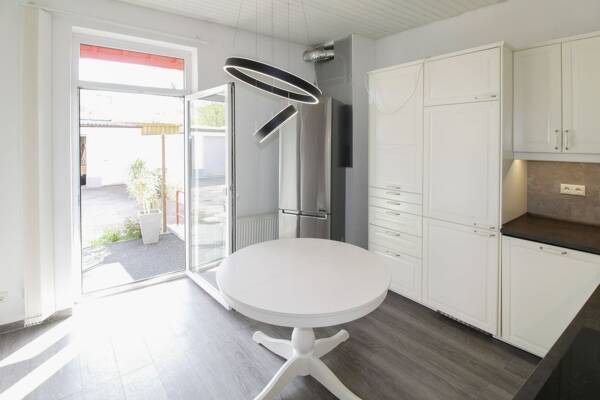 Haus in 29225 Celle mit 184,05 m² kaufen