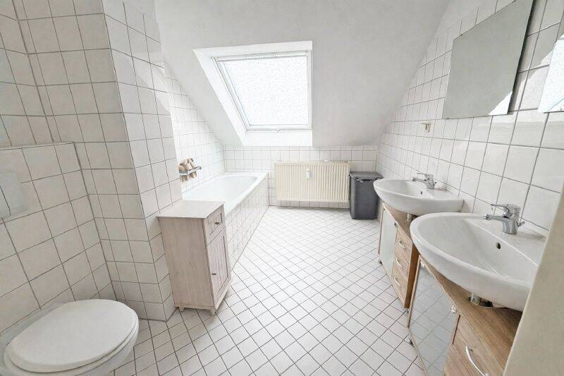 Vermietete 4-Zimmer-Maisonettewohnung in Bonn-Duisdorf – Bonn – Vorschaubild 7