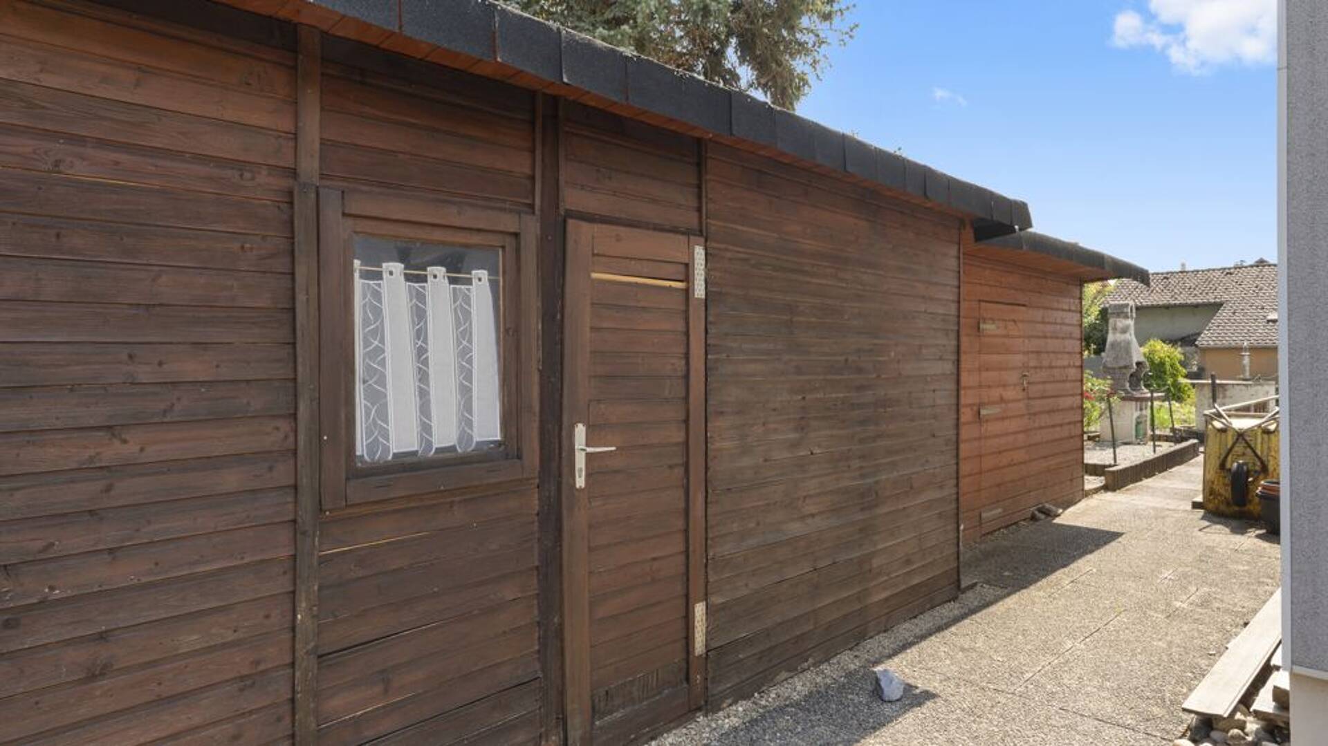 Haus in 86633 Neuburg an der Donau mit 138,35 m² kaufen