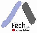 IMMOFECH logo