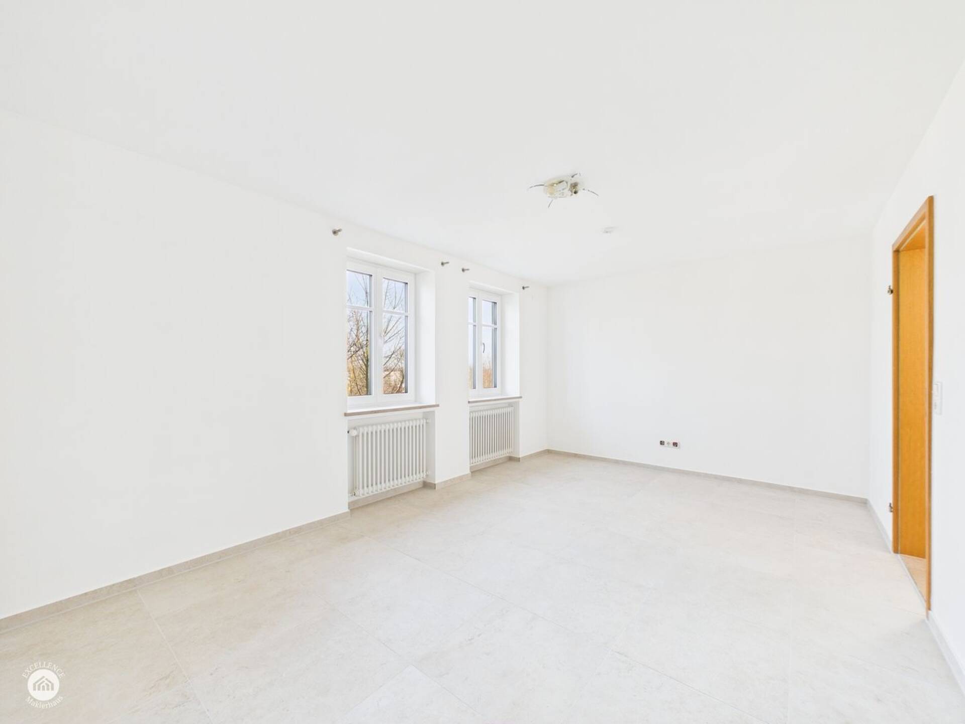Stadthaus in 89312 Günzburg mit 130 m² kaufen