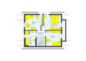 LivingHaus - Dein individuell geplantes Traumhaus in Bonn – 53229 Bonn – Vorschaubild 3