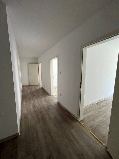 Helle 2-Zimmer-Wohnung mit Balkon in bester Lage von Essen-Rüttenscheid – Essen – Vorschaubild 7