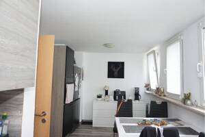 Eigennutzer & Anleger. Ruhig, optimal geschnitten - Attraktive 3-Zimmer-Wohnung mit tollem Grundriss – 46049 Oberhausen – Vorschaubild 8