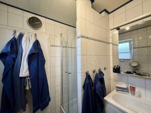 Ein Angebot - zwei Möglichkeiten! Doppelhaushälfte & Baugrundstück für ein freistehendes Einfamilienhaus – 45359 Essen – Vorschaubild 8