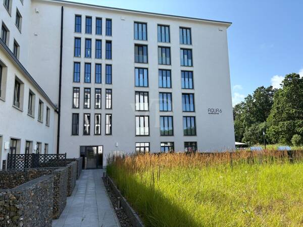 Etagenwohnung in 18609 Binz mit 78 m² kaufen