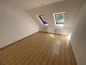 Wir verlegen Laminat - Sie tapezieren! – 52078 Aachen – Vorschaubild 7