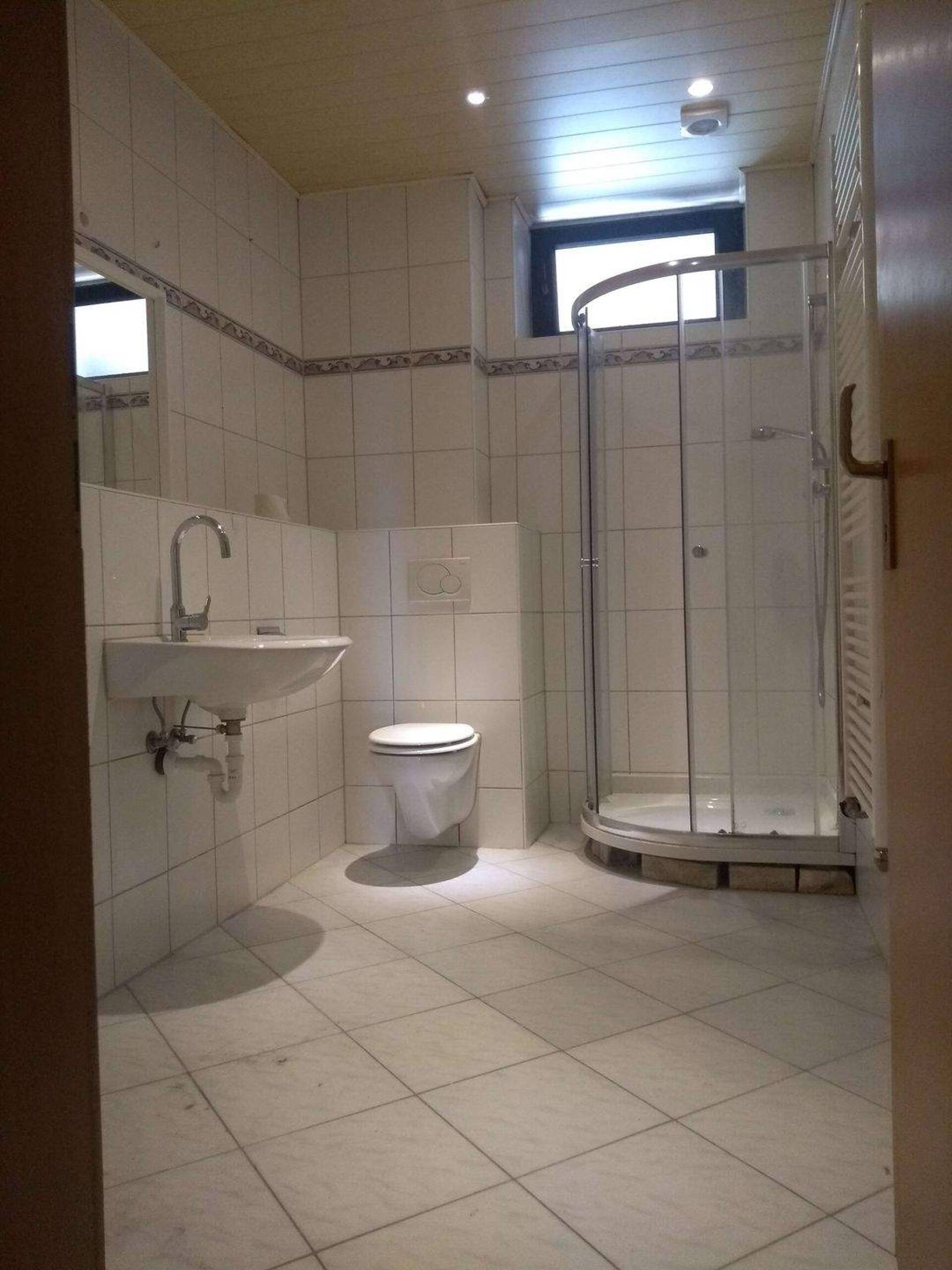 Haus in 66538 Neunkirchen mit 386 m² kaufen