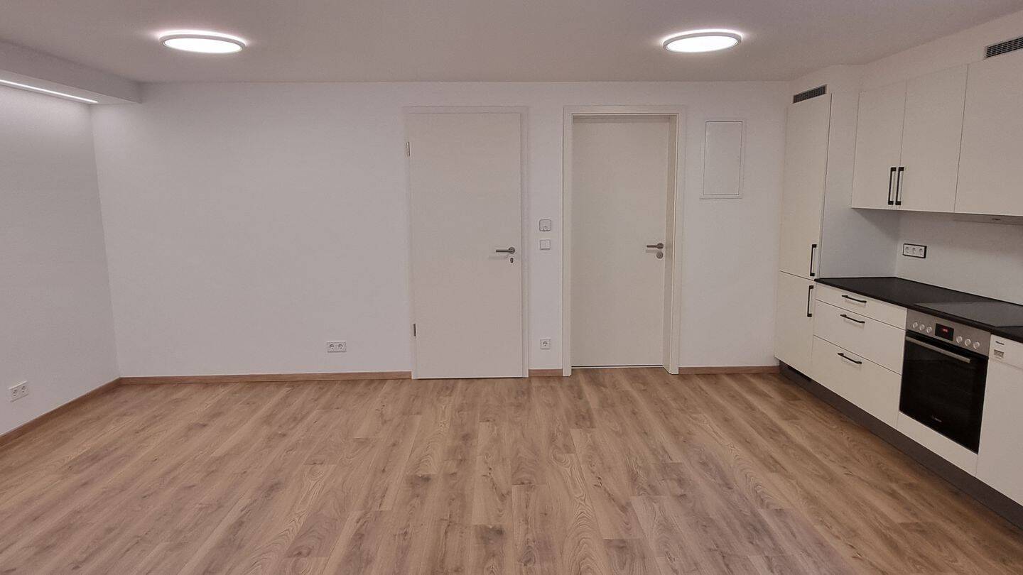 Modernes Apartment in Maichingen: Ruhiges Wohnen mit anspruchsvoller Ausstattung (Erstbezug) – Sindelfingen – Vorschaubild 6