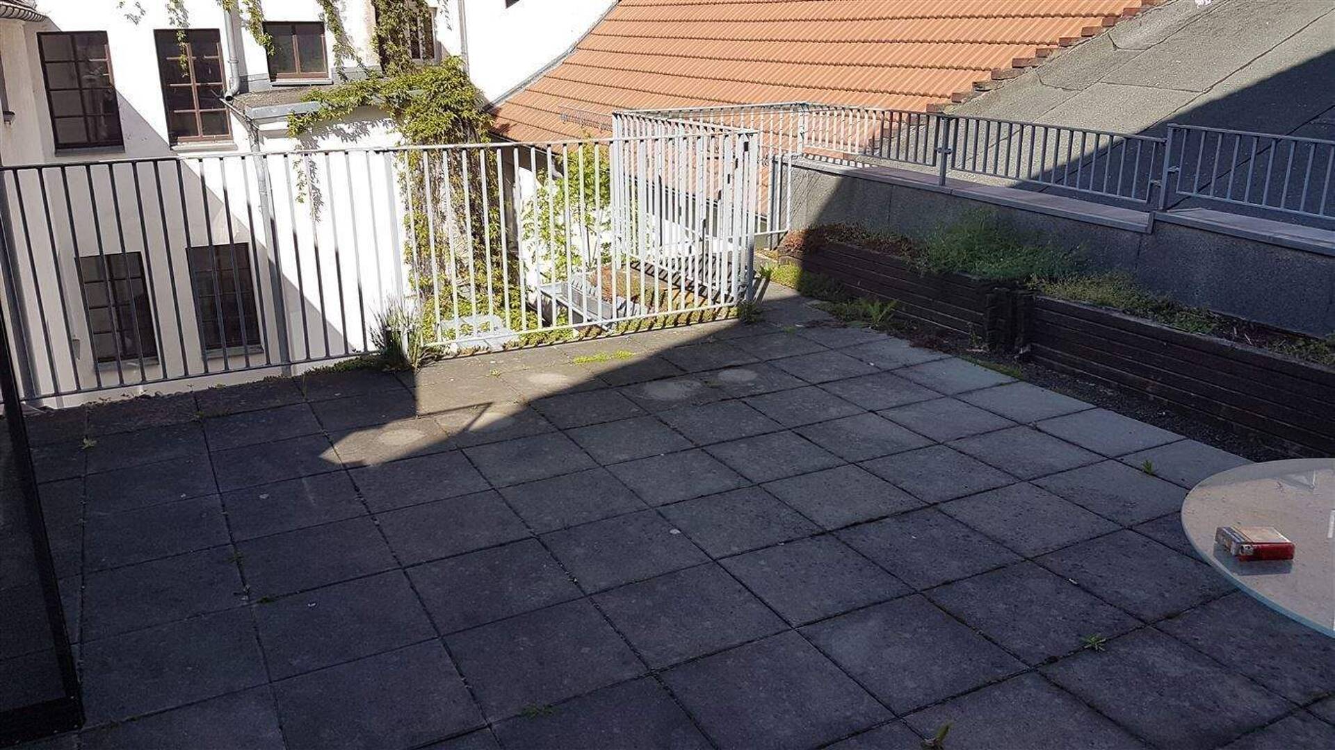 Mehrfamilienhaus in 04860 Torgau mit 367 m² kaufen